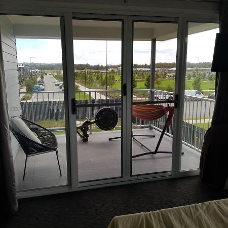 Hampton Homestay Palmview Екстериор снимка