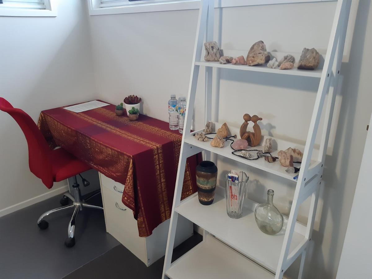 Hampton Homestay Palmview Екстериор снимка