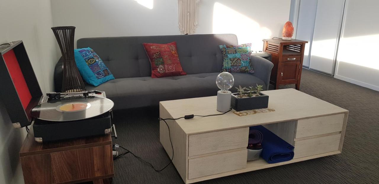 Hampton Homestay Palmview Екстериор снимка