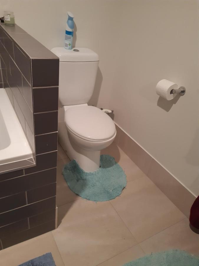 Hampton Homestay Palmview Екстериор снимка